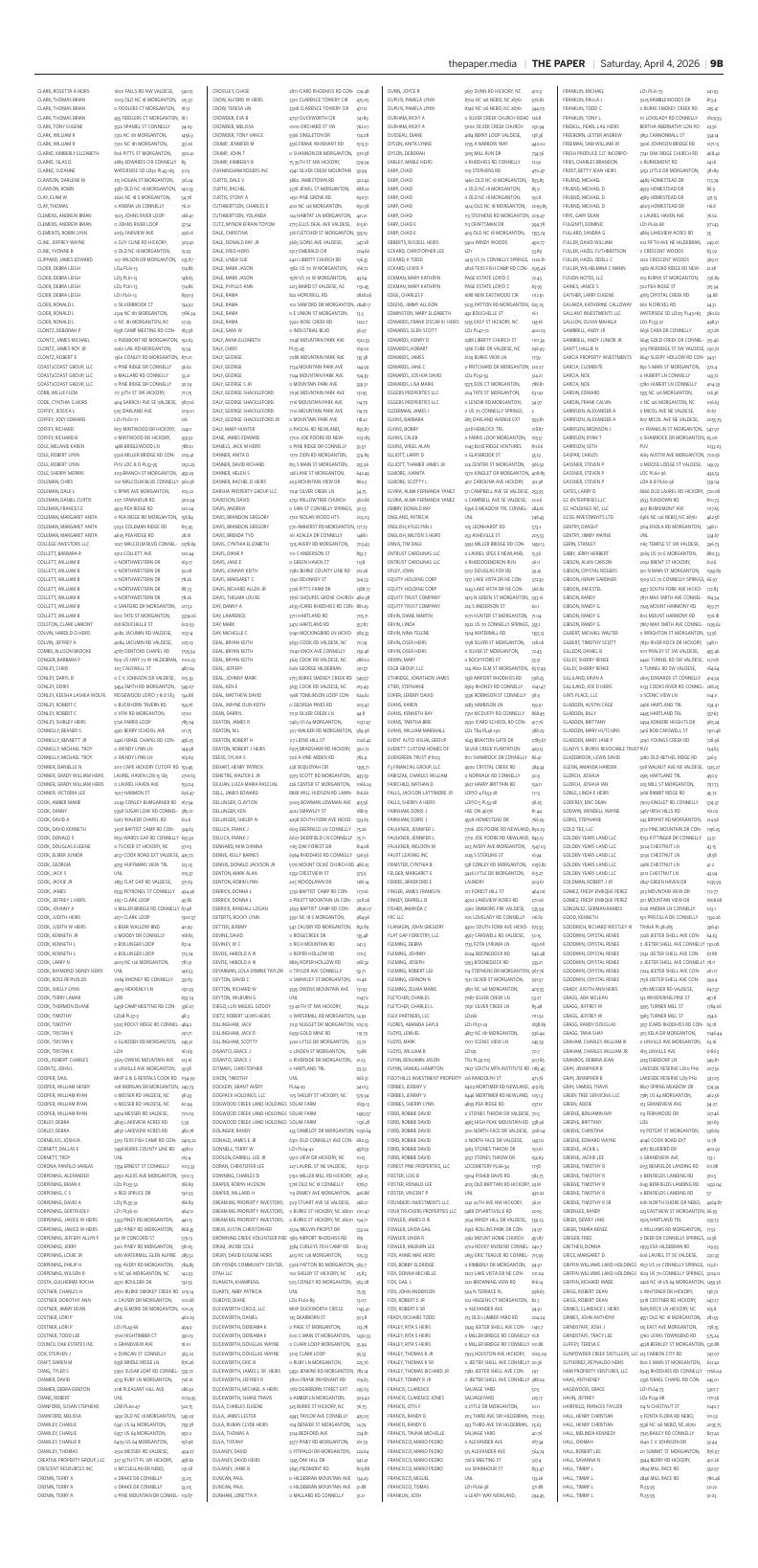 Page B9