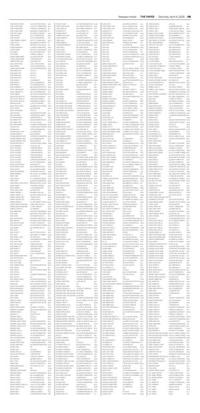 Page B9