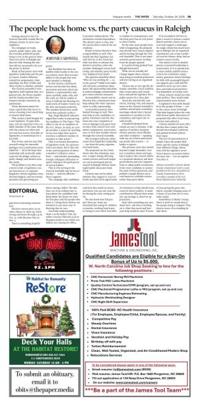 Page B3