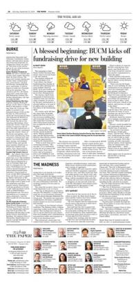 Page A2