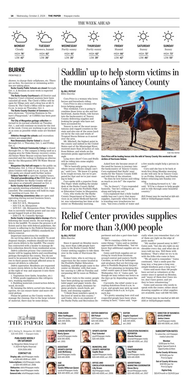 Page S14
