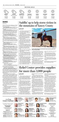 Page S14