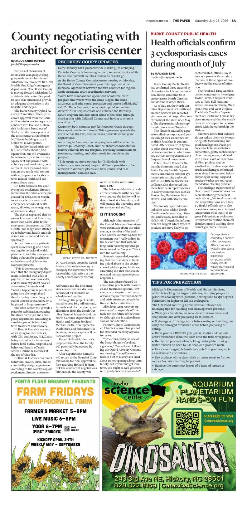 Page A5