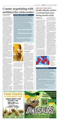 Page A5