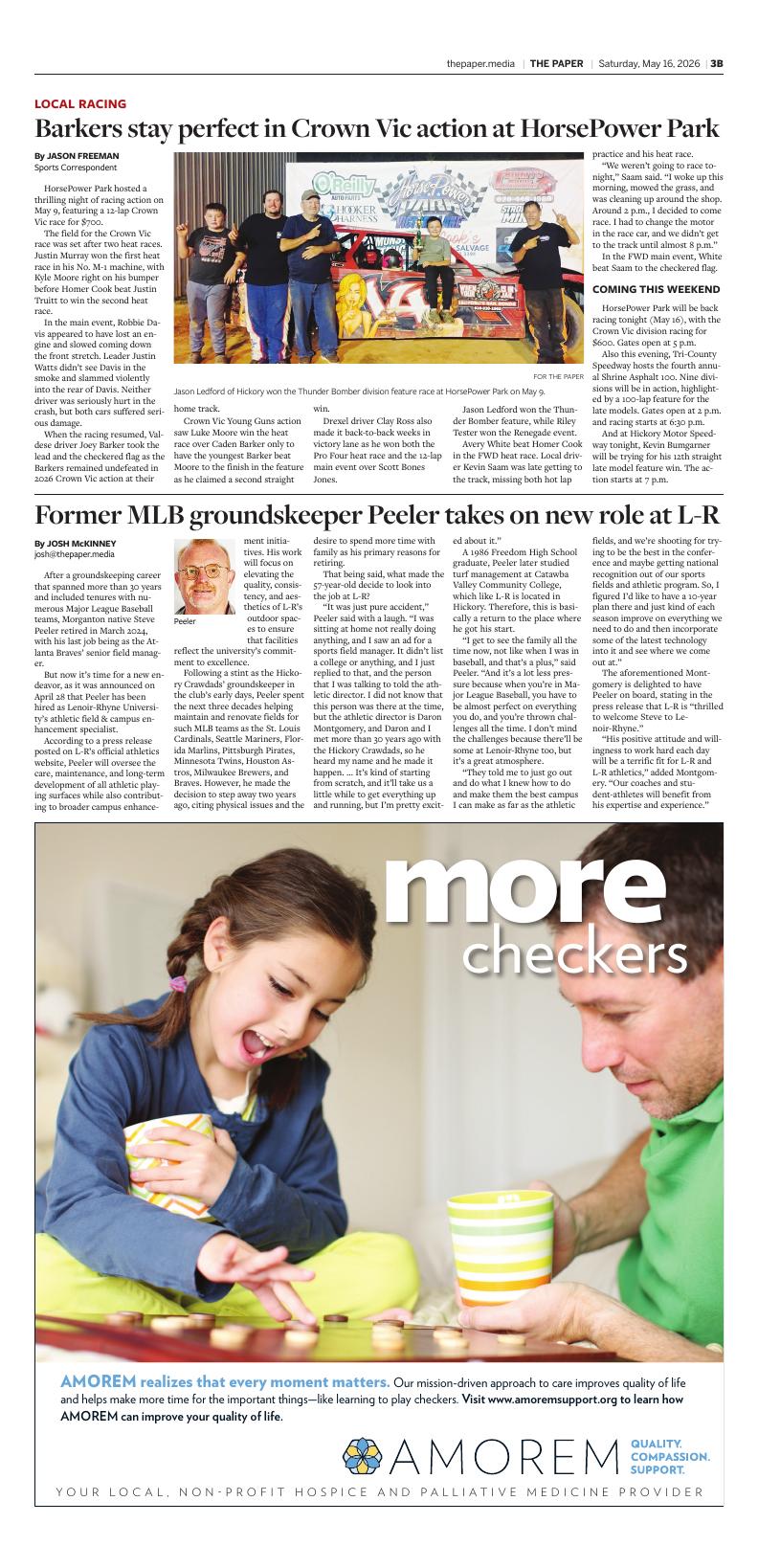 Page B3