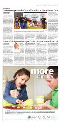 Page B3