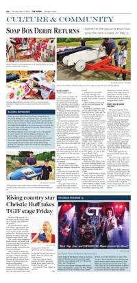 Page A12