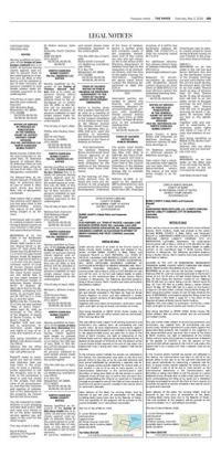 Page B11