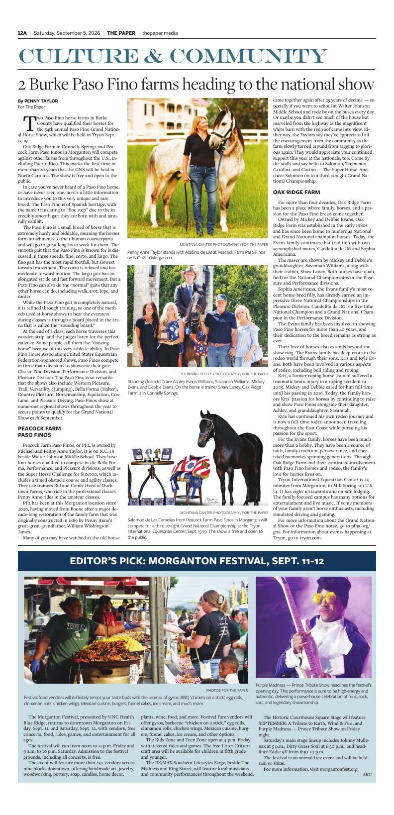 Page A12