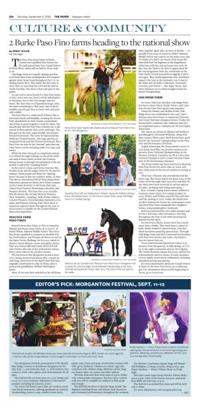 Page A12