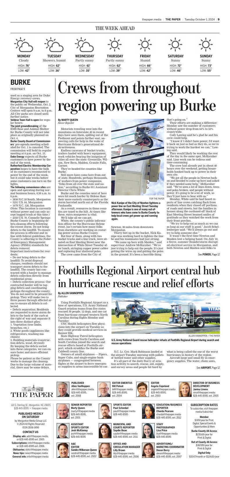 Page S9