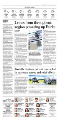 Page S9