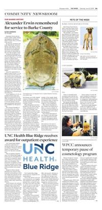 Page A11