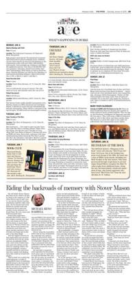Page B11