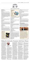 Page B11