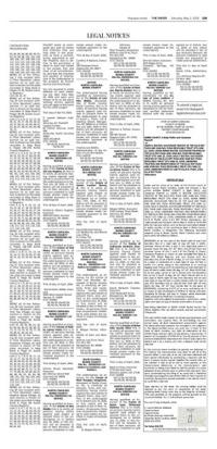 Page B13
