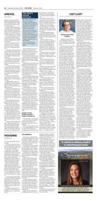 Page A8