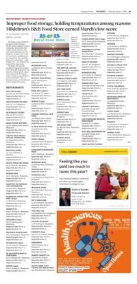 Page A7