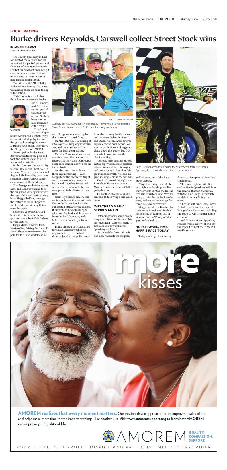 Page B3