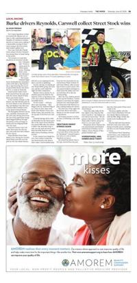 Page B3
