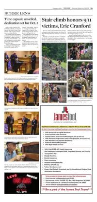 Page A11