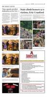 Page A11
