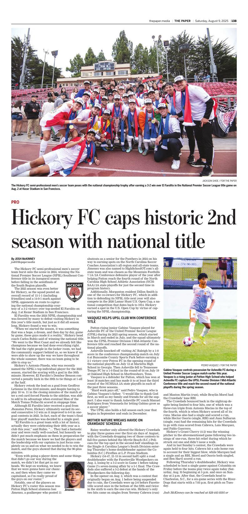 Page B13