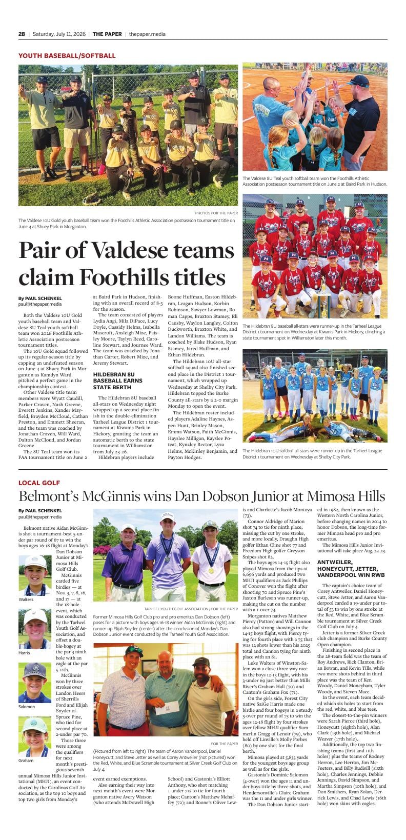 Page B2