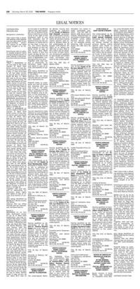 Page B12