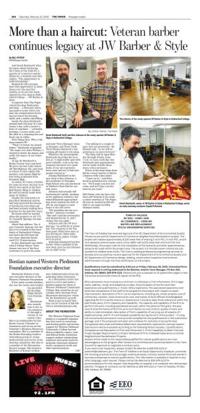 Page A10