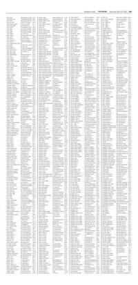 Page A13