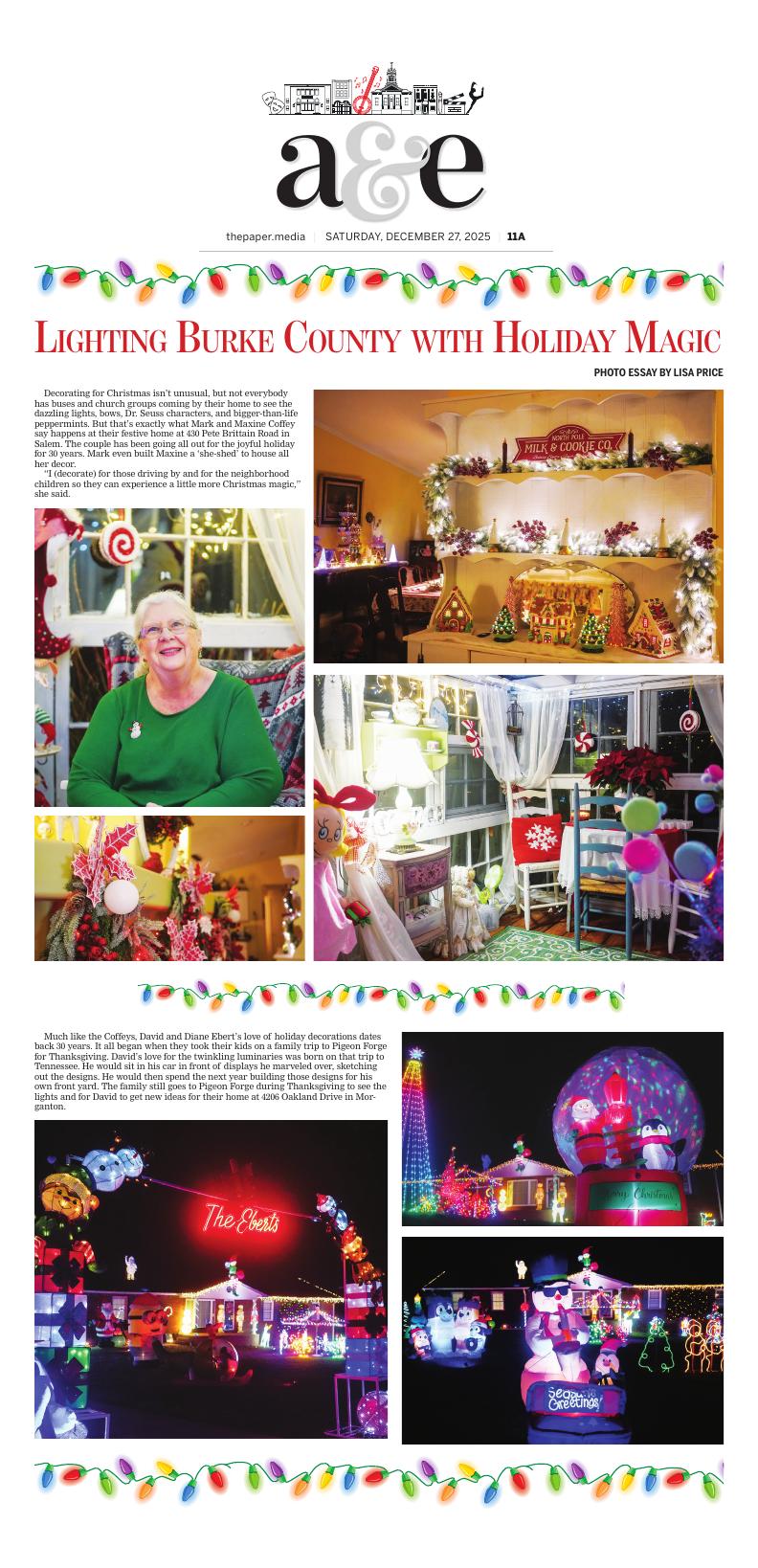 Page A11