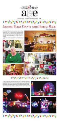 Page A11