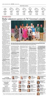 Page A2