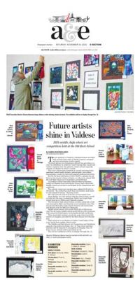 Page D1