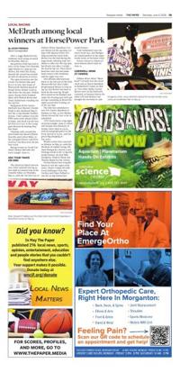 Page B3