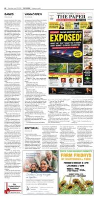 Page B8