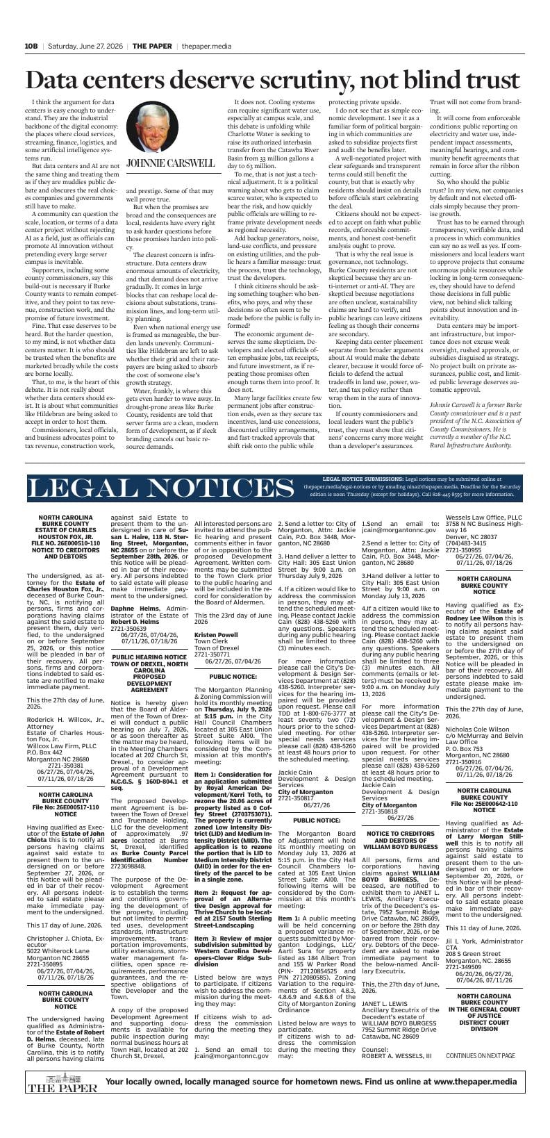 Page B10