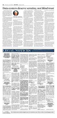 Page B10