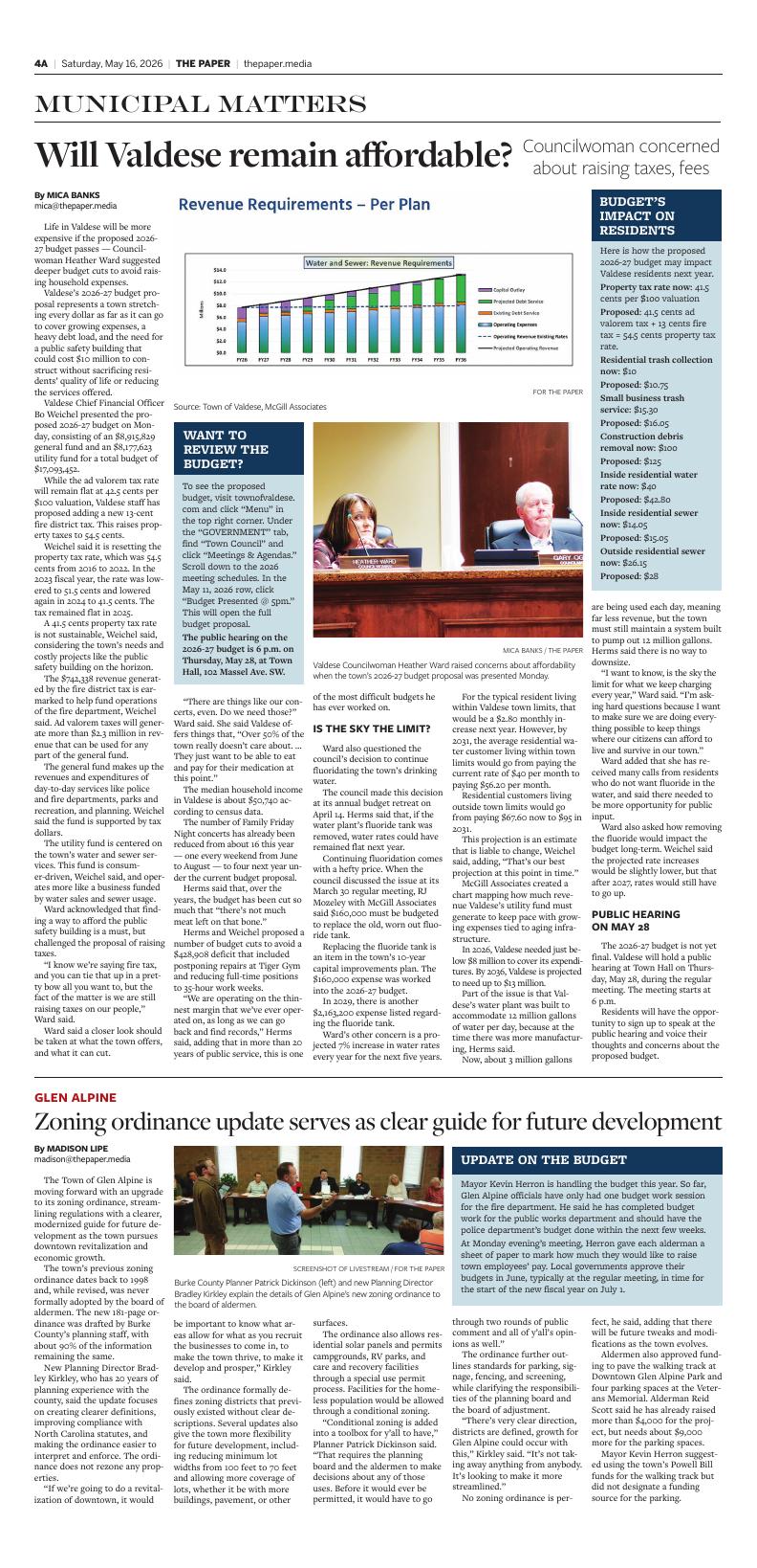 Page A4