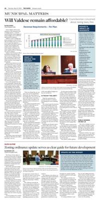 Page A4