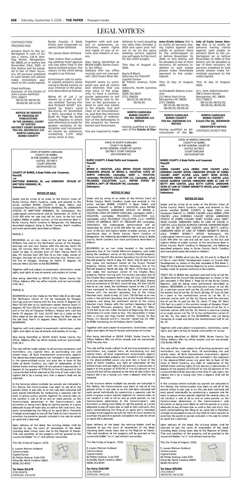 Page B10