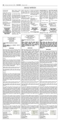 Page B10