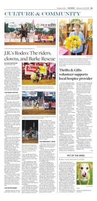 Page A11