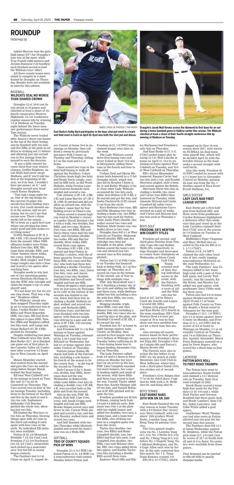 Page B8