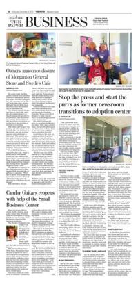 Page A6
