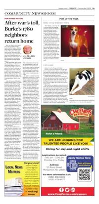 Page A11