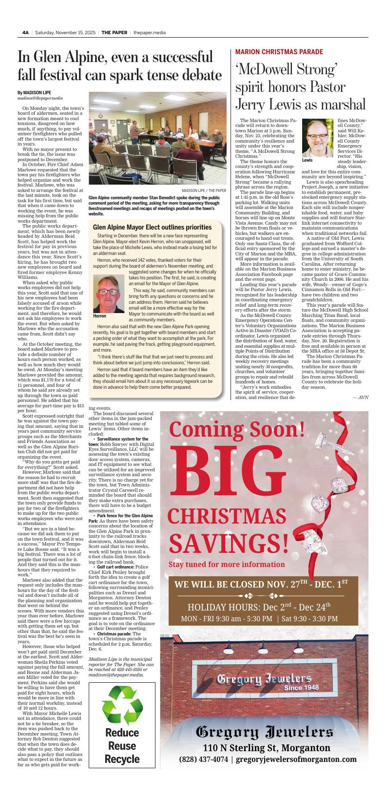 Page A4