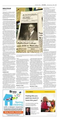 Page A7