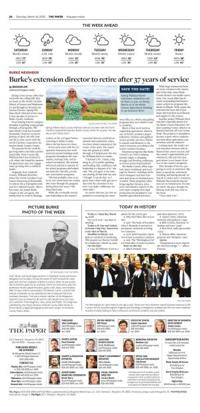 Page A2